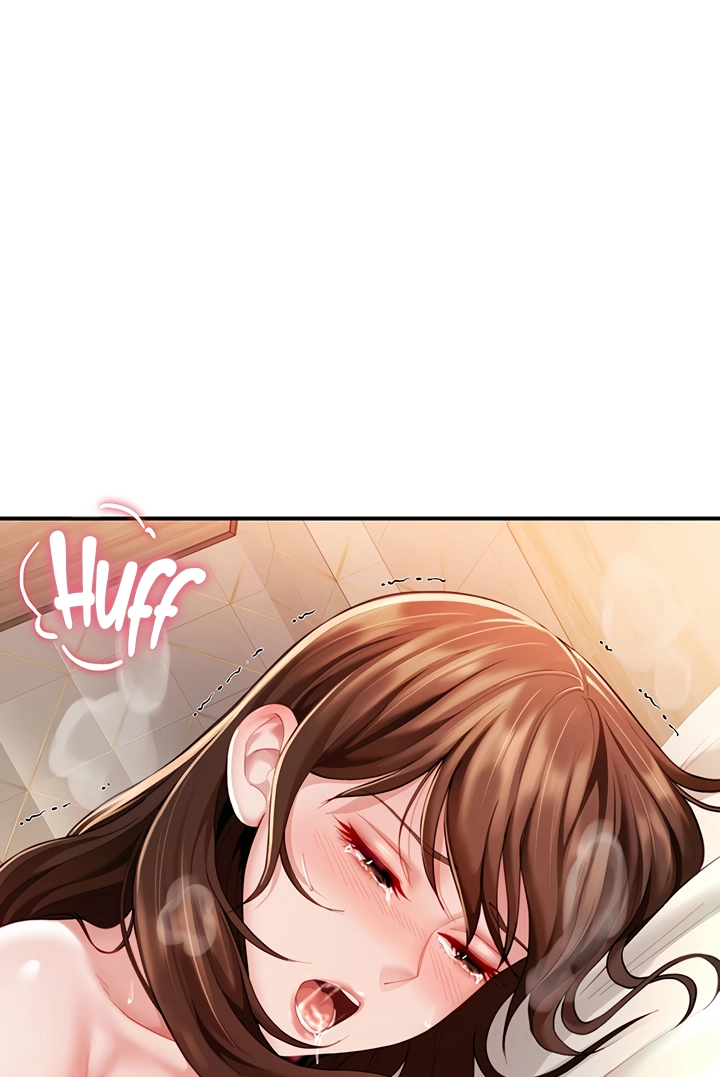 My Sex Partners Were Actually Family Chapter 10 page 89 - 