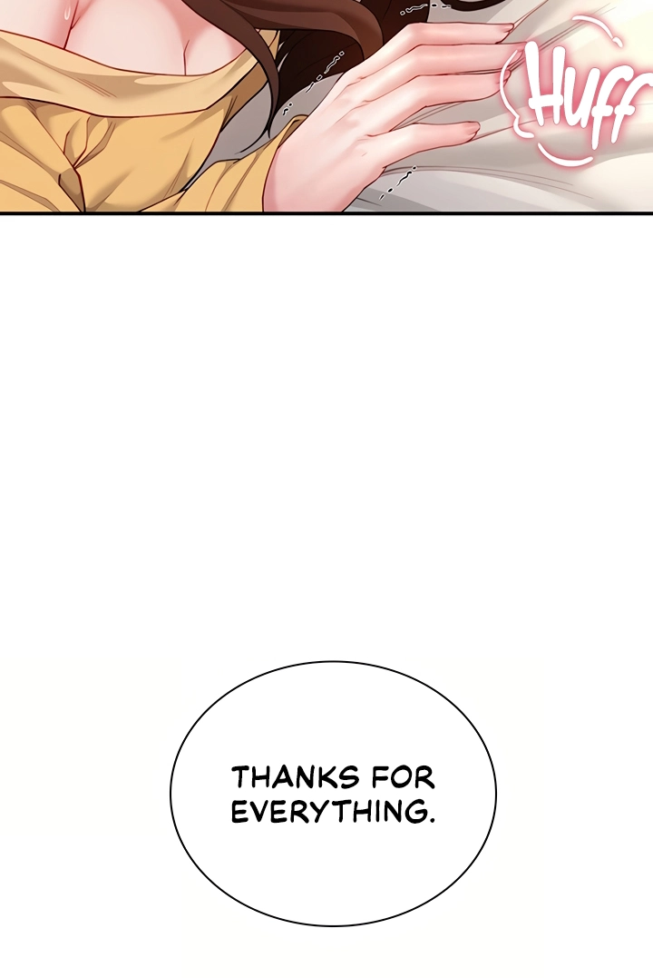 My Sex Partners Were Actually Family Chapter 10 page 90 - 