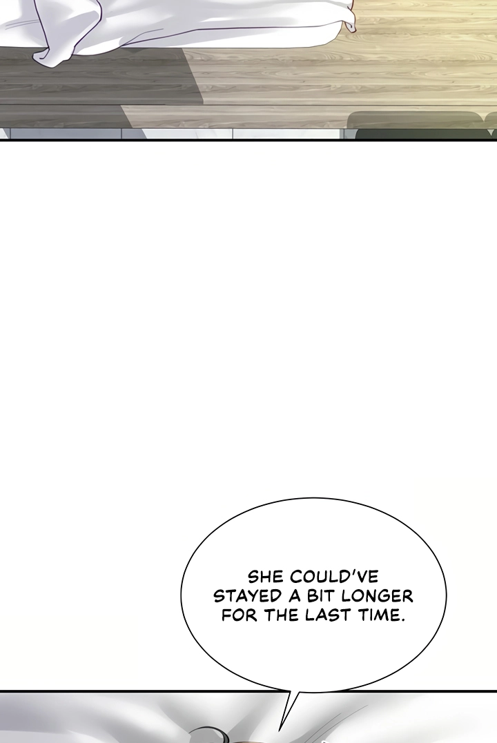 My Sex Partners Were Actually Family Chapter 10 page 93 - 