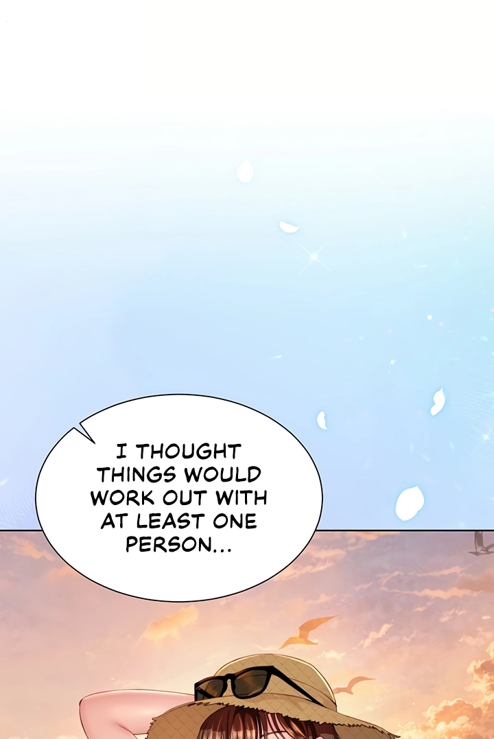 My Sex Partners Were Actually Family Chapter 10 page 97 - 