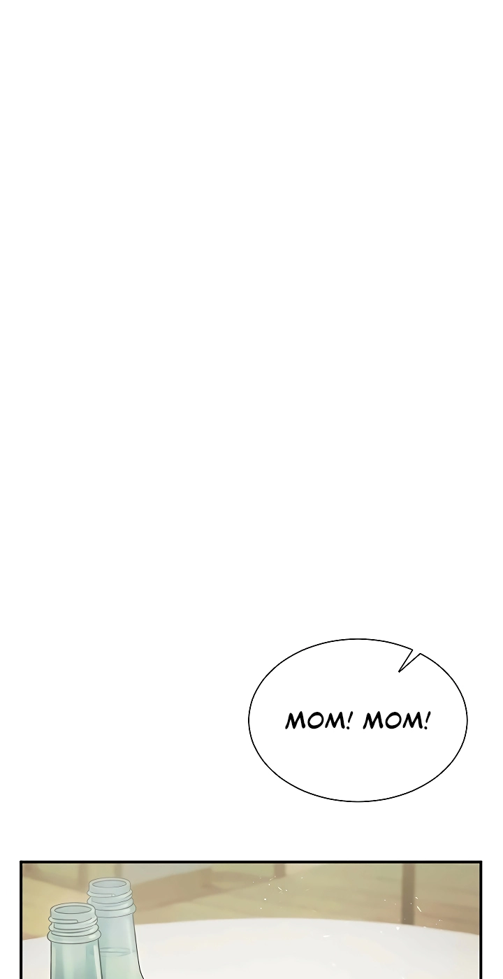 My Sex Partners Were Actually Family Chapter 12 page 47 - 