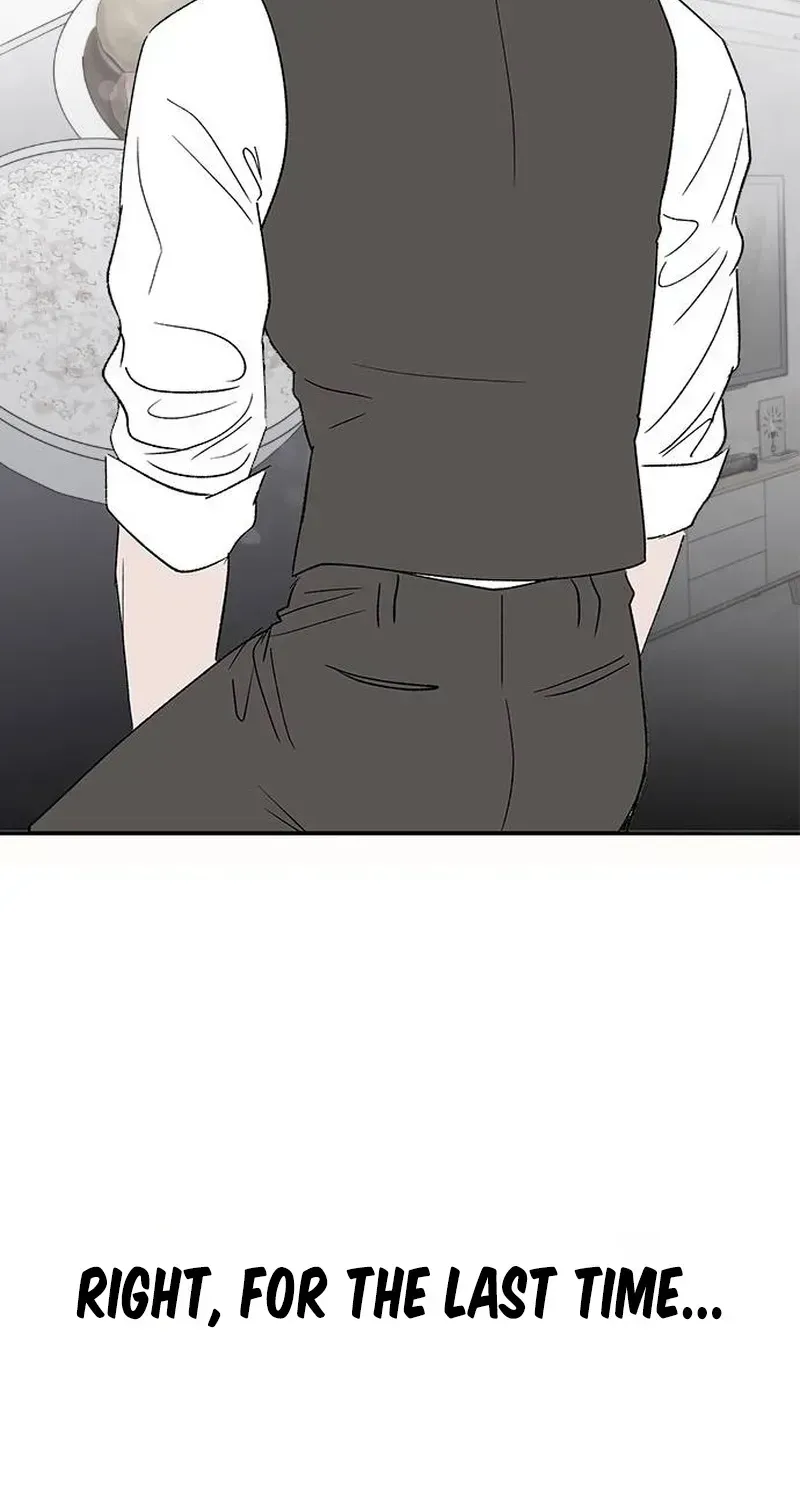My Sexy Snail Bride Chapter 1.1 page 105 - 
