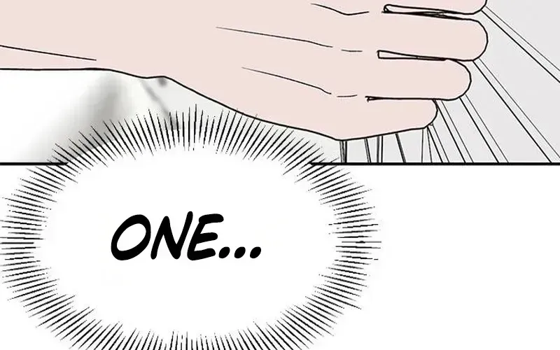 My Sexy Snail Bride Chapter 1.1 page 110 - 