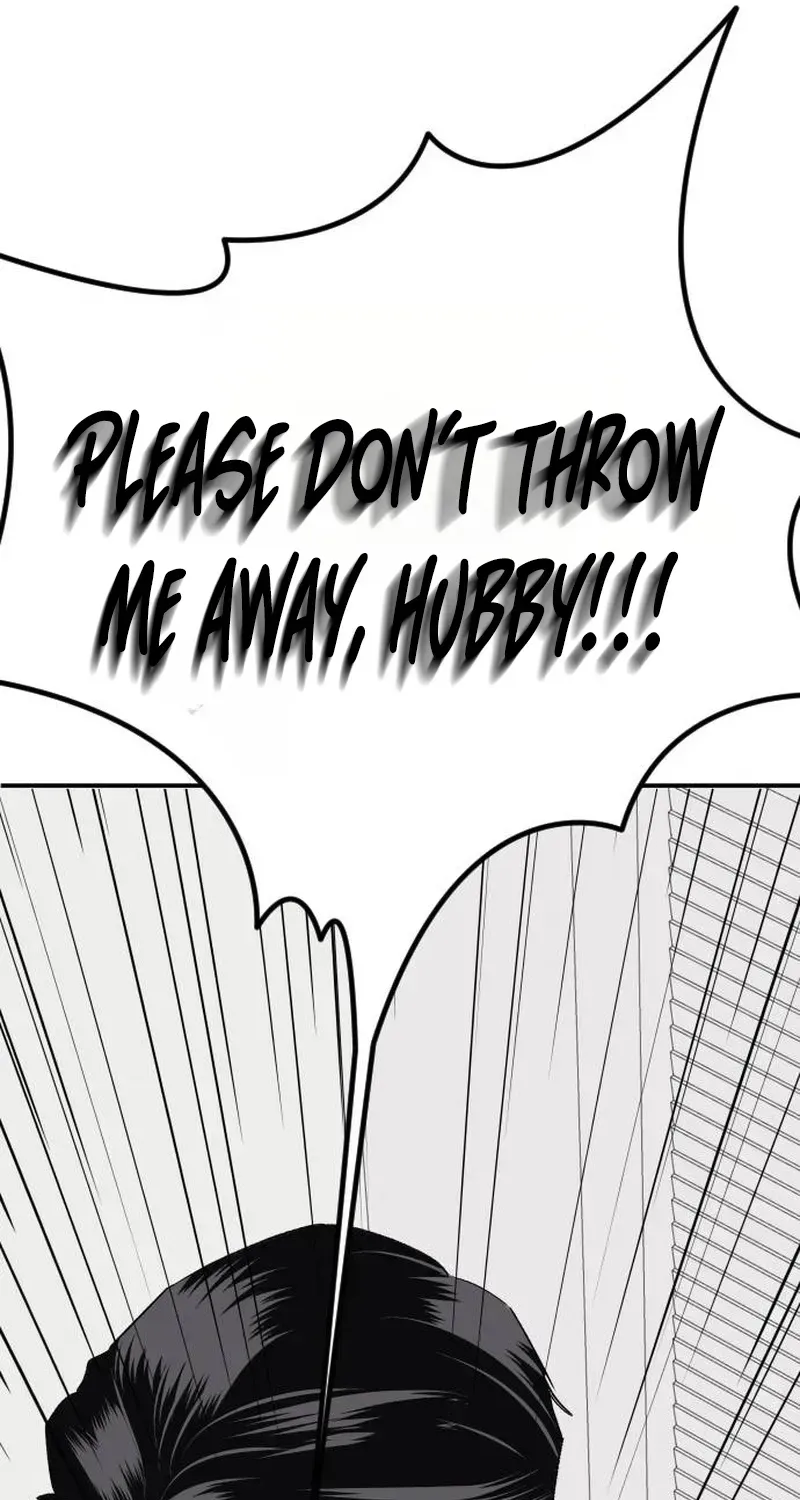 My Sexy Snail Bride Chapter 1.1 page 121 - 