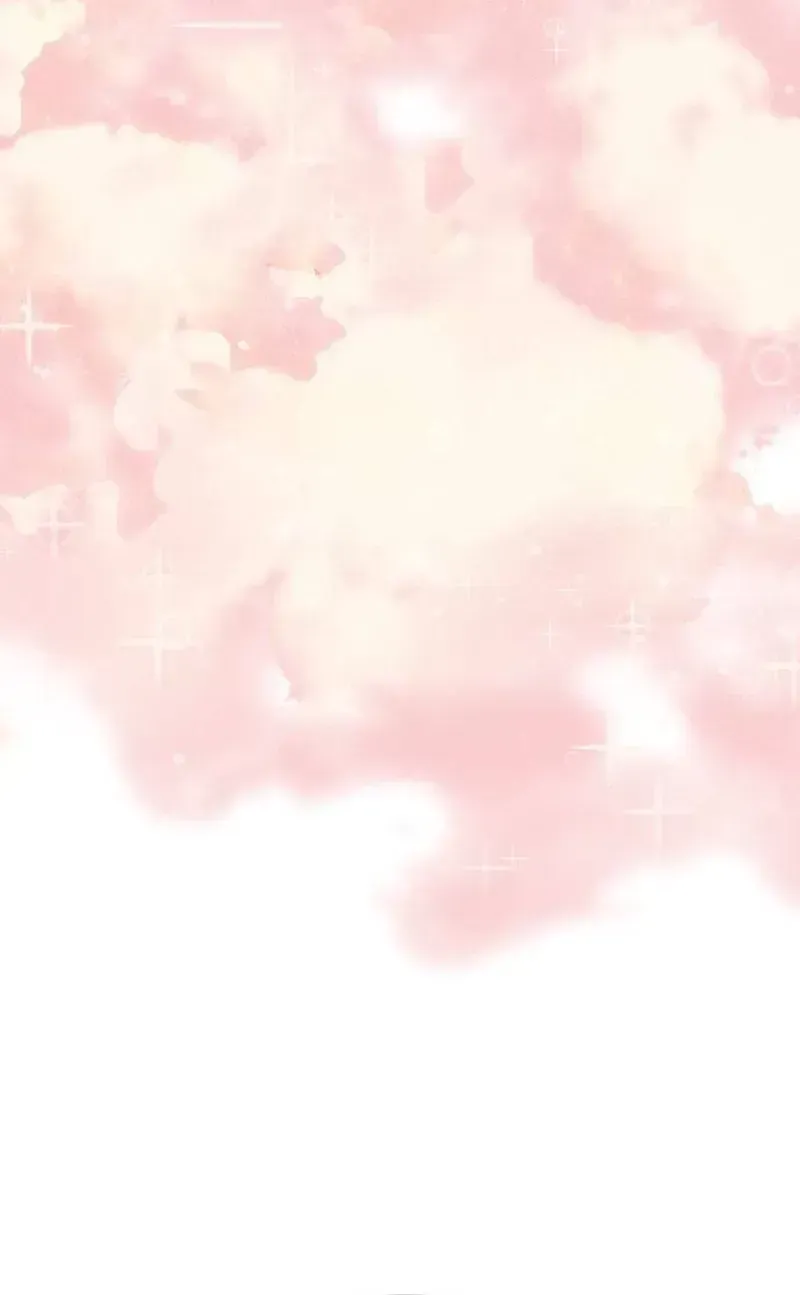 My Sexy Snail Bride Chapter 1.1 page 126 - 