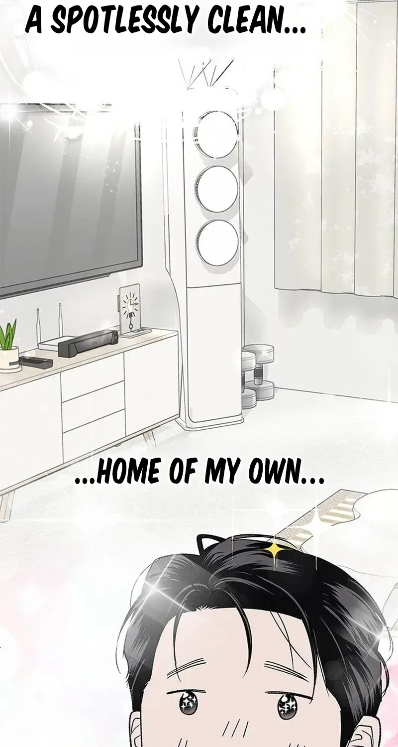 My Sexy Snail Bride Chapter 1.1 page 14 - 