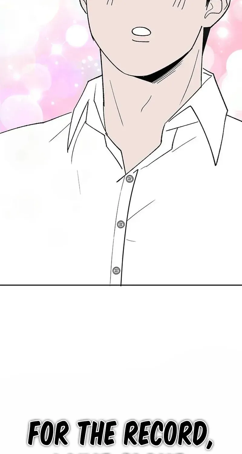 My Sexy Snail Bride Chapter 1.1 page 15 - 