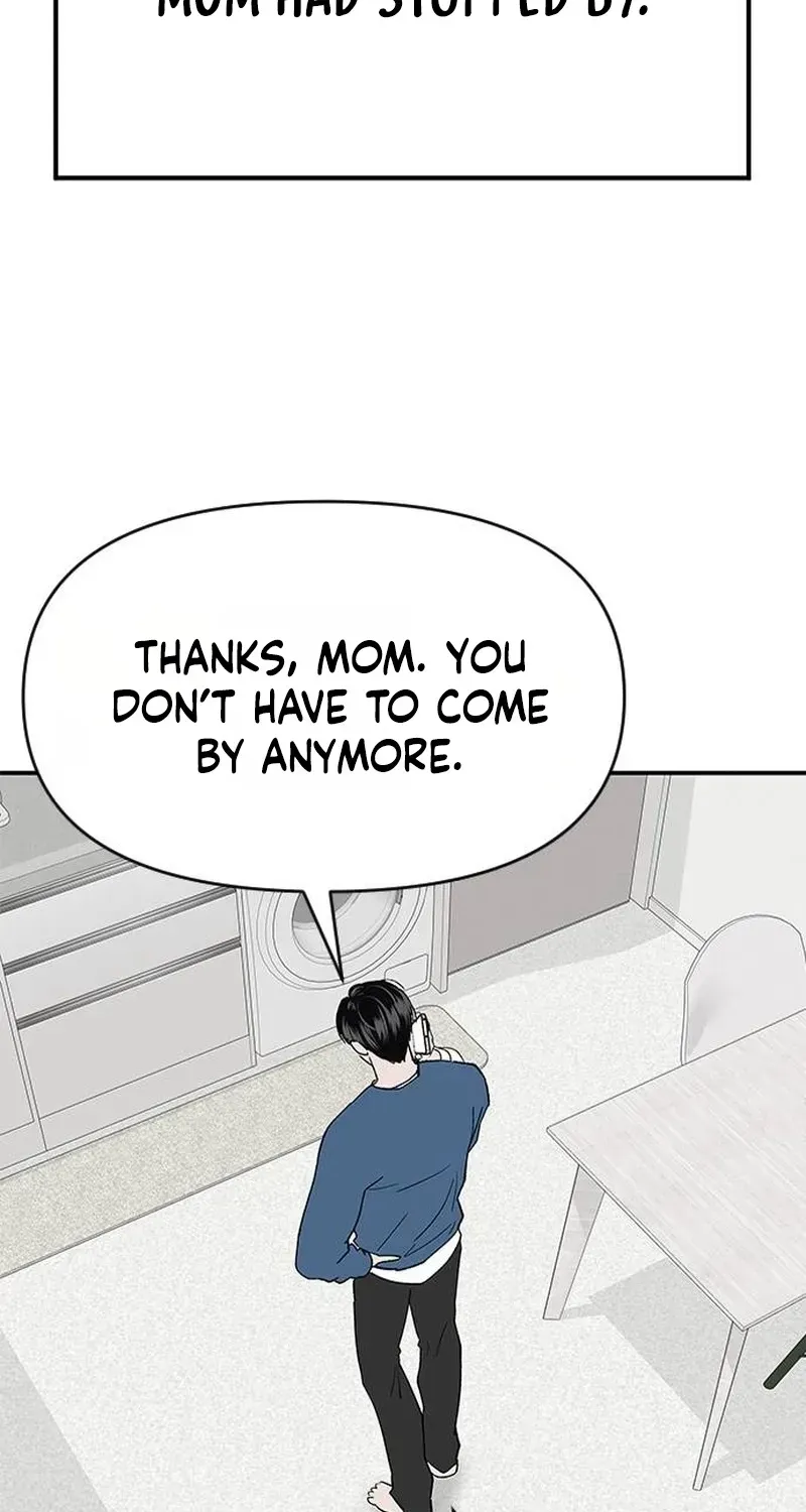 My Sexy Snail Bride Chapter 1.1 page 24 - 