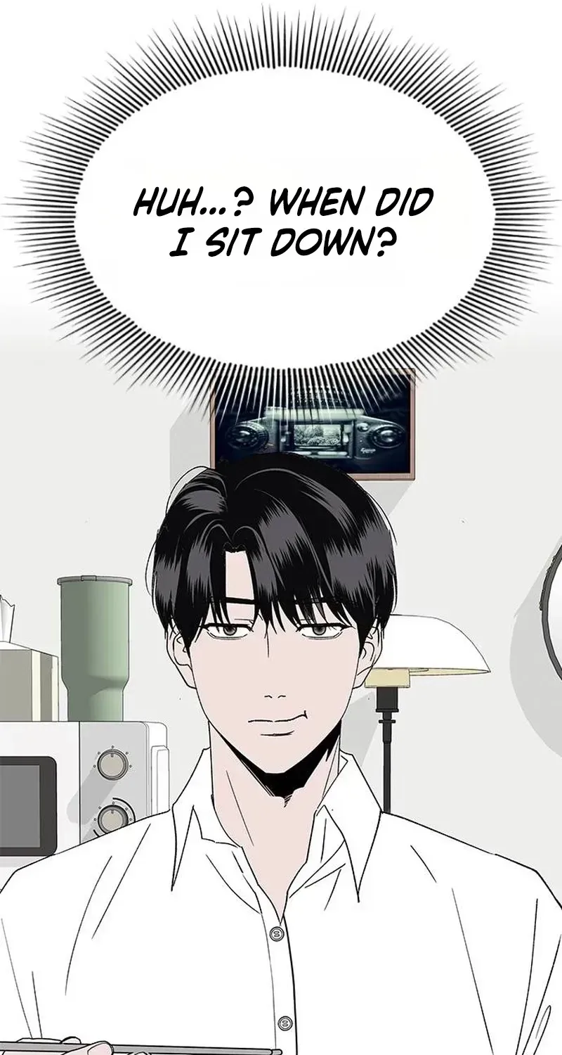 My Sexy Snail Bride Chapter 1.1 page 35 - 