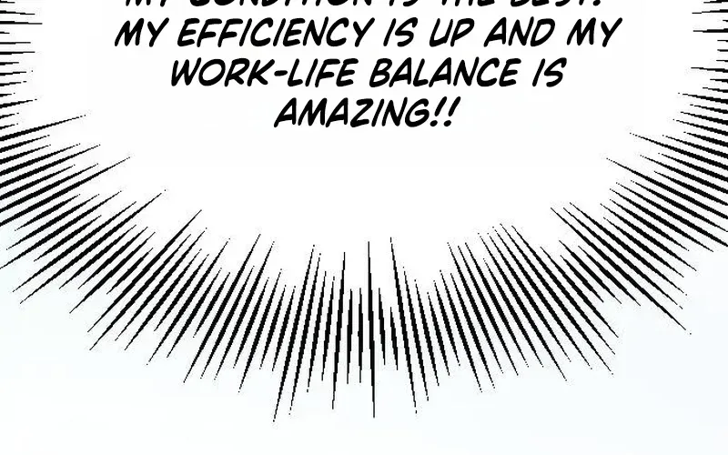 My Sexy Snail Bride Chapter 1.1 page 49 - 