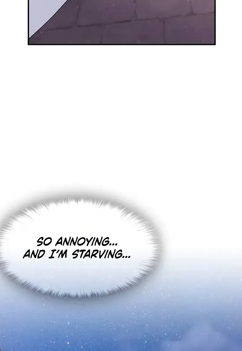 My Sexy Snail Bride Chapter 1.1 page 6 - 