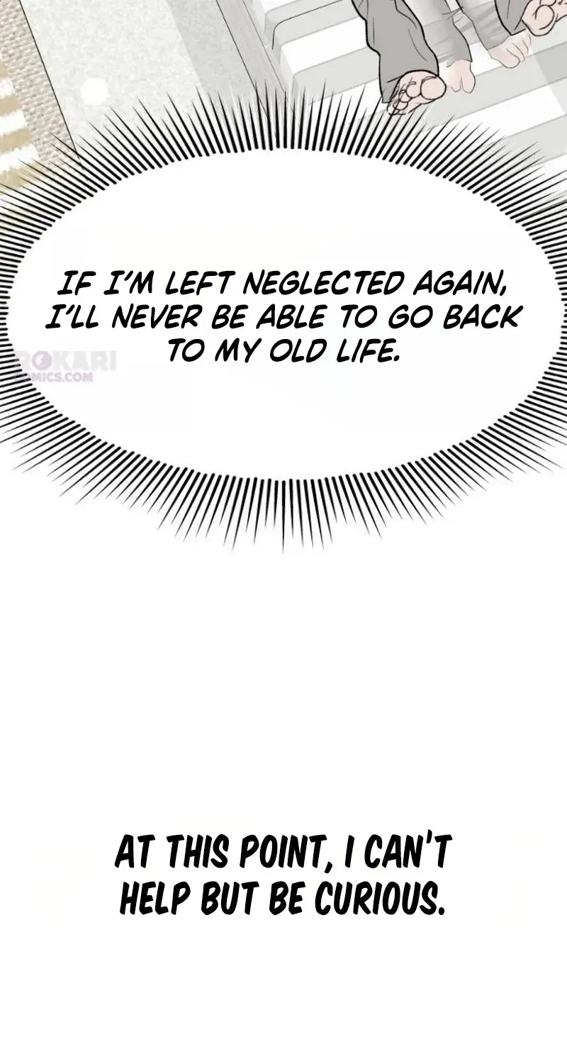 My Sexy Snail Bride Chapter 1.1 page 51 - 