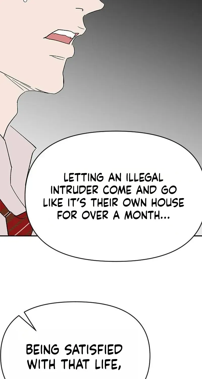 My Sexy Snail Bride Chapter 1.1 page 59 - 