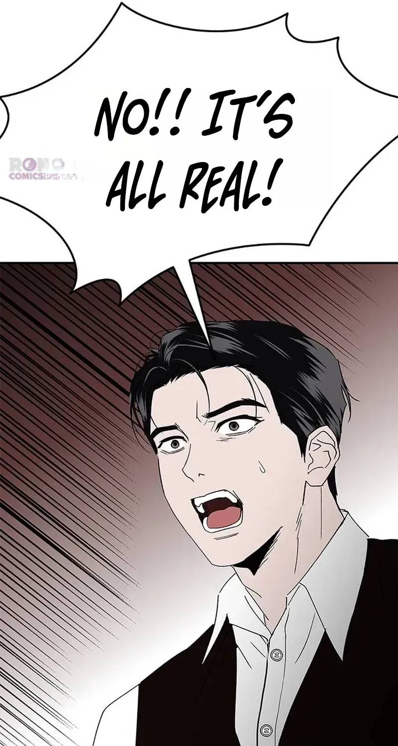 My Sexy Snail Bride Chapter 1.1 page 63 - 