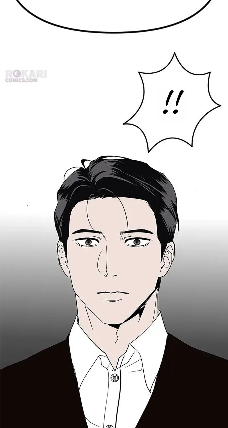 My Sexy Snail Bride Chapter 1.1 page 68 - 