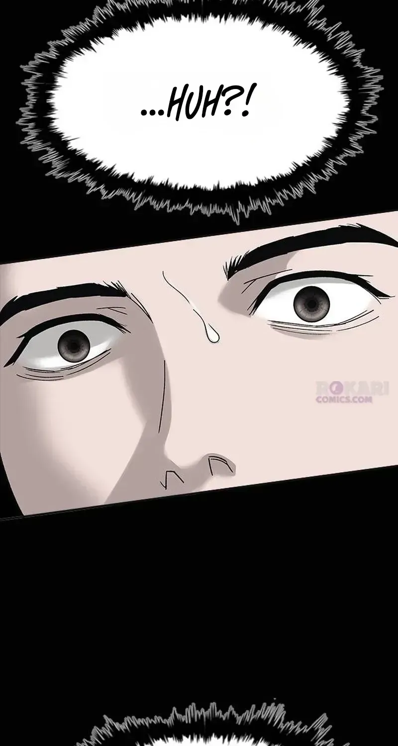 My Sexy Snail Bride Chapter 1.1 page 87 - 