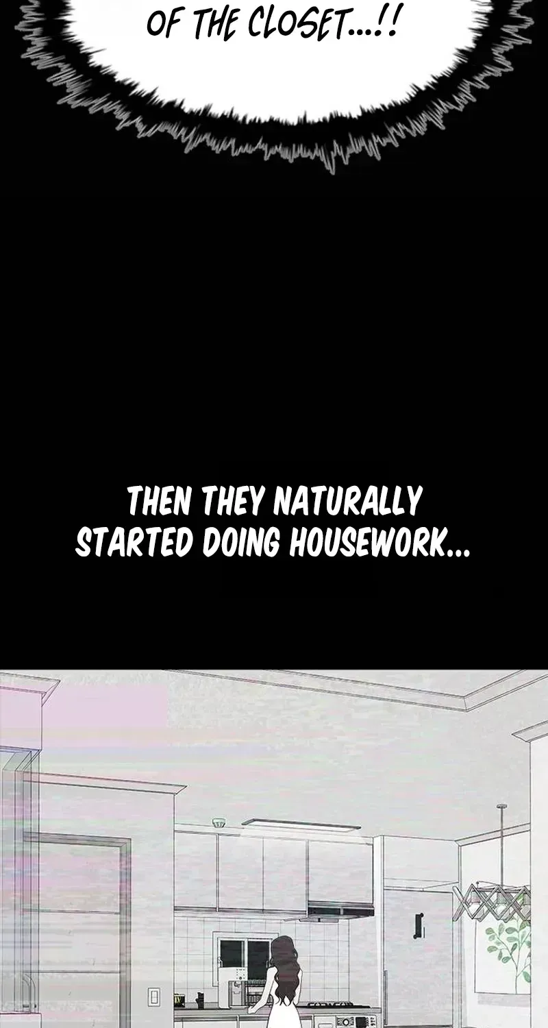 My Sexy Snail Bride Chapter 1.1 page 89 - 