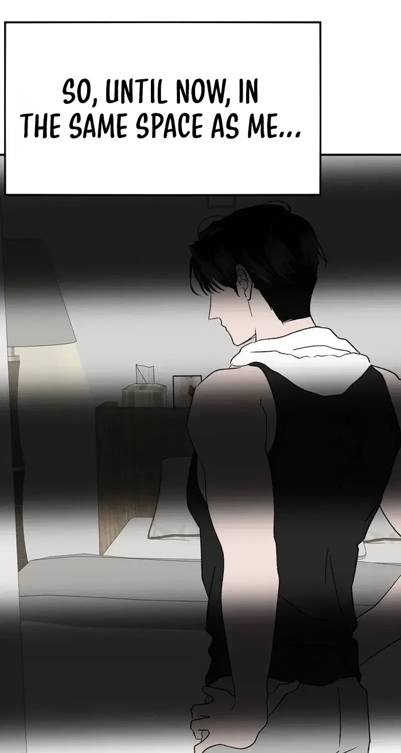 My Sexy Snail Bride Chapter 1.1 page 97 - 