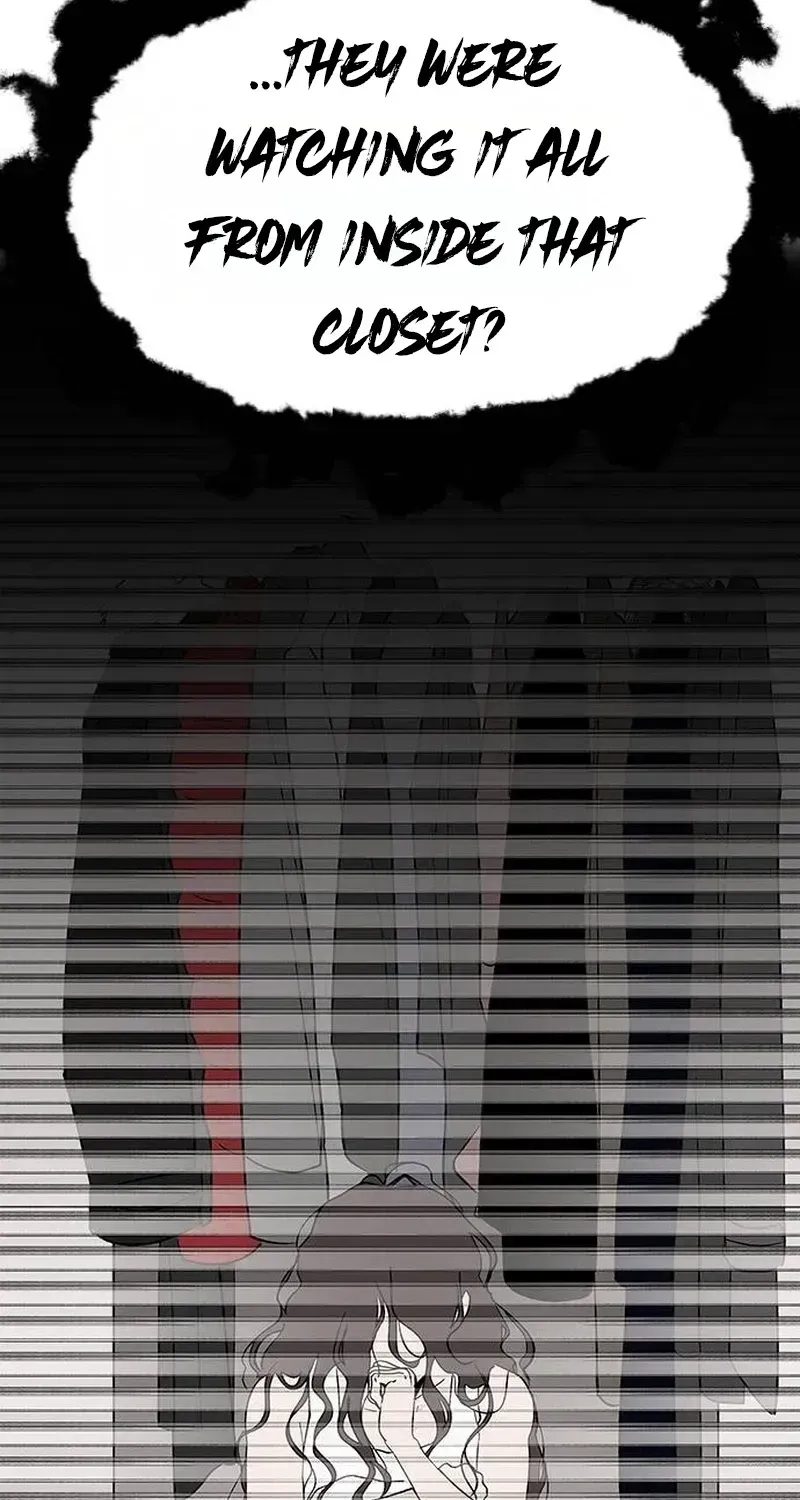 My Sexy Snail Bride Chapter 1.1 page 100 - 