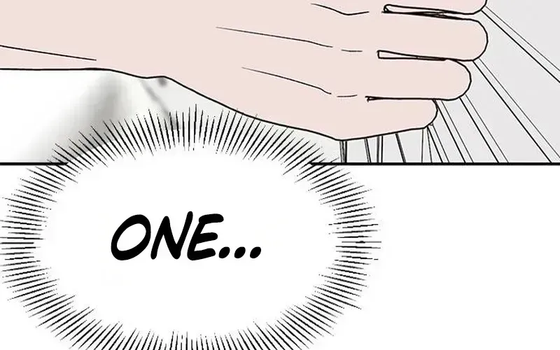 My Sexy Snail Bride Chapter 1.2 page 110 - 