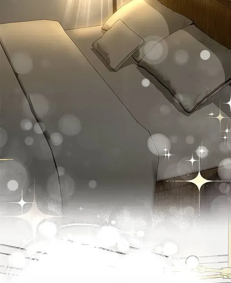 My Sexy Snail Bride Chapter 1.2 page 13 - 