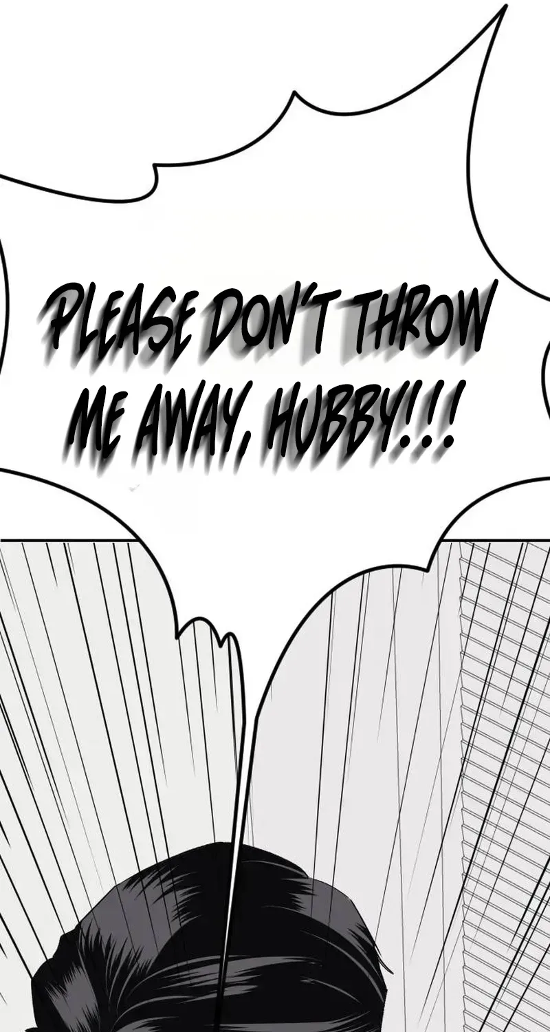 My Sexy Snail Bride Chapter 1.2 page 121 - 