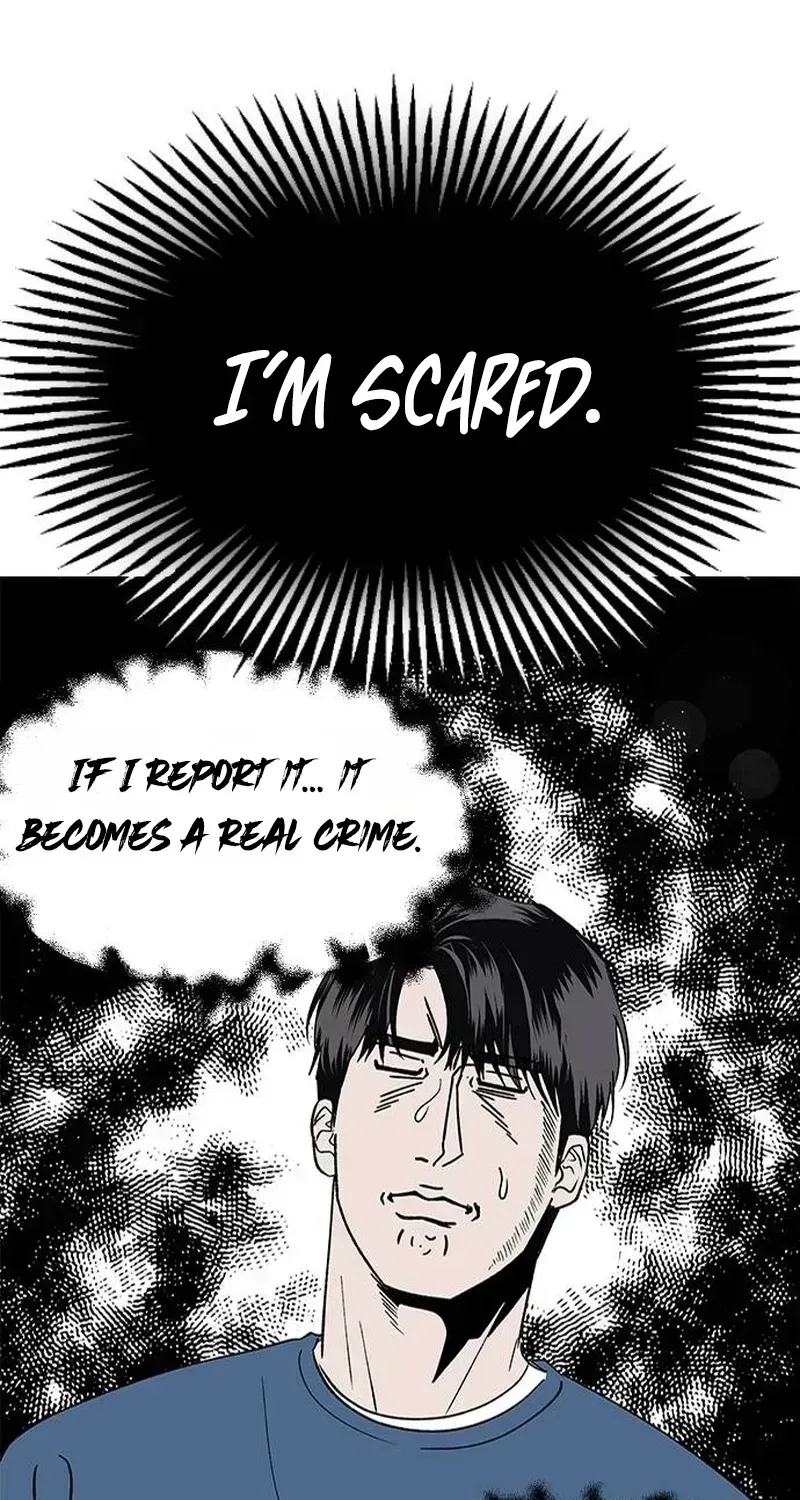 My Sexy Snail Bride Chapter 1.2 page 31 - 