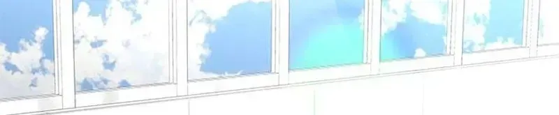 My Sexy Snail Bride Chapter 1.2 page 41 - 
