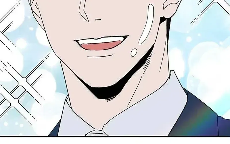 My Sexy Snail Bride Chapter 1.2 page 45 - 