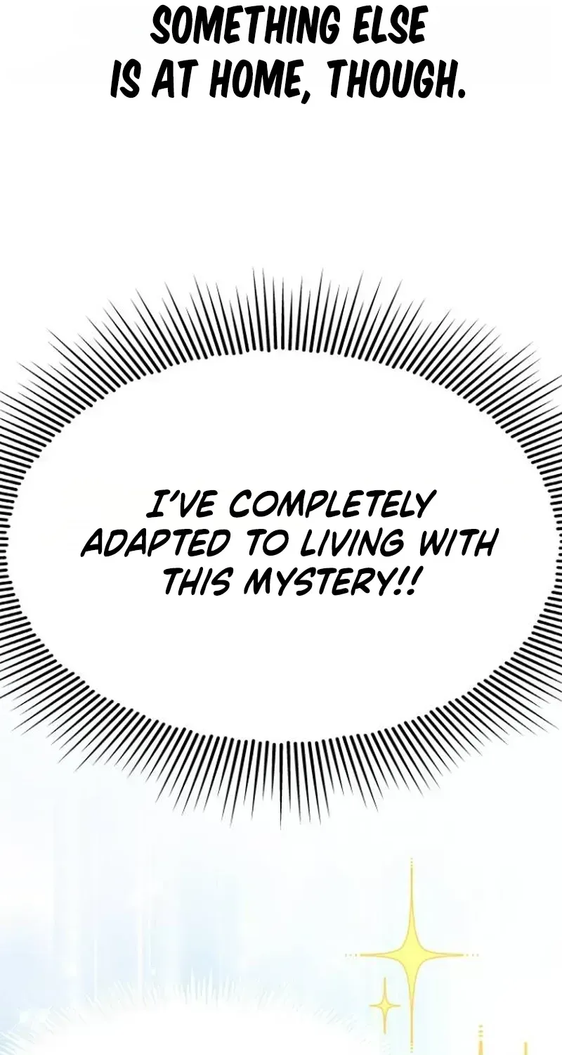 My Sexy Snail Bride Chapter 1.2 page 46 - 