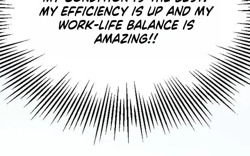 My Sexy Snail Bride Chapter 1.2 page 49 - 