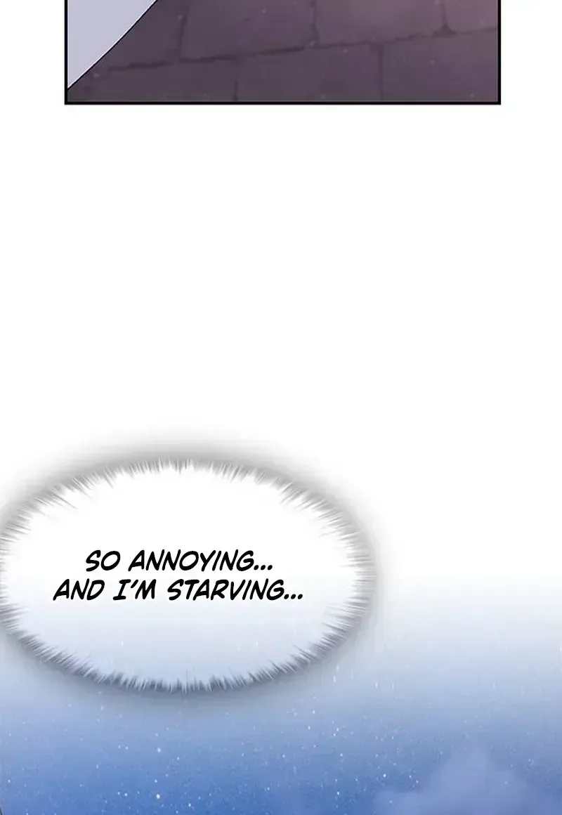 My Sexy Snail Bride Chapter 1.2 page 6 - 