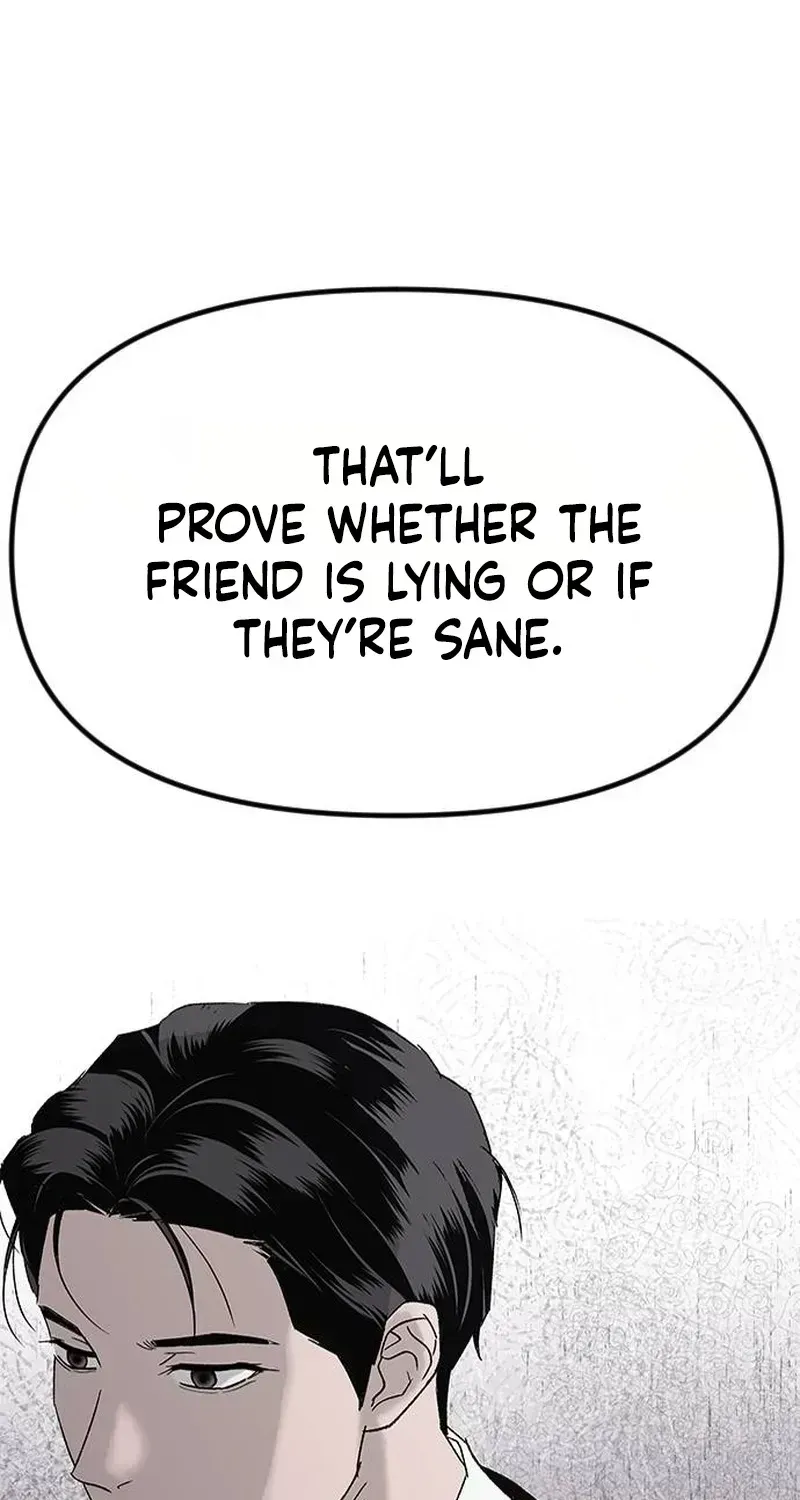My Sexy Snail Bride Chapter 1.2 page 71 - 