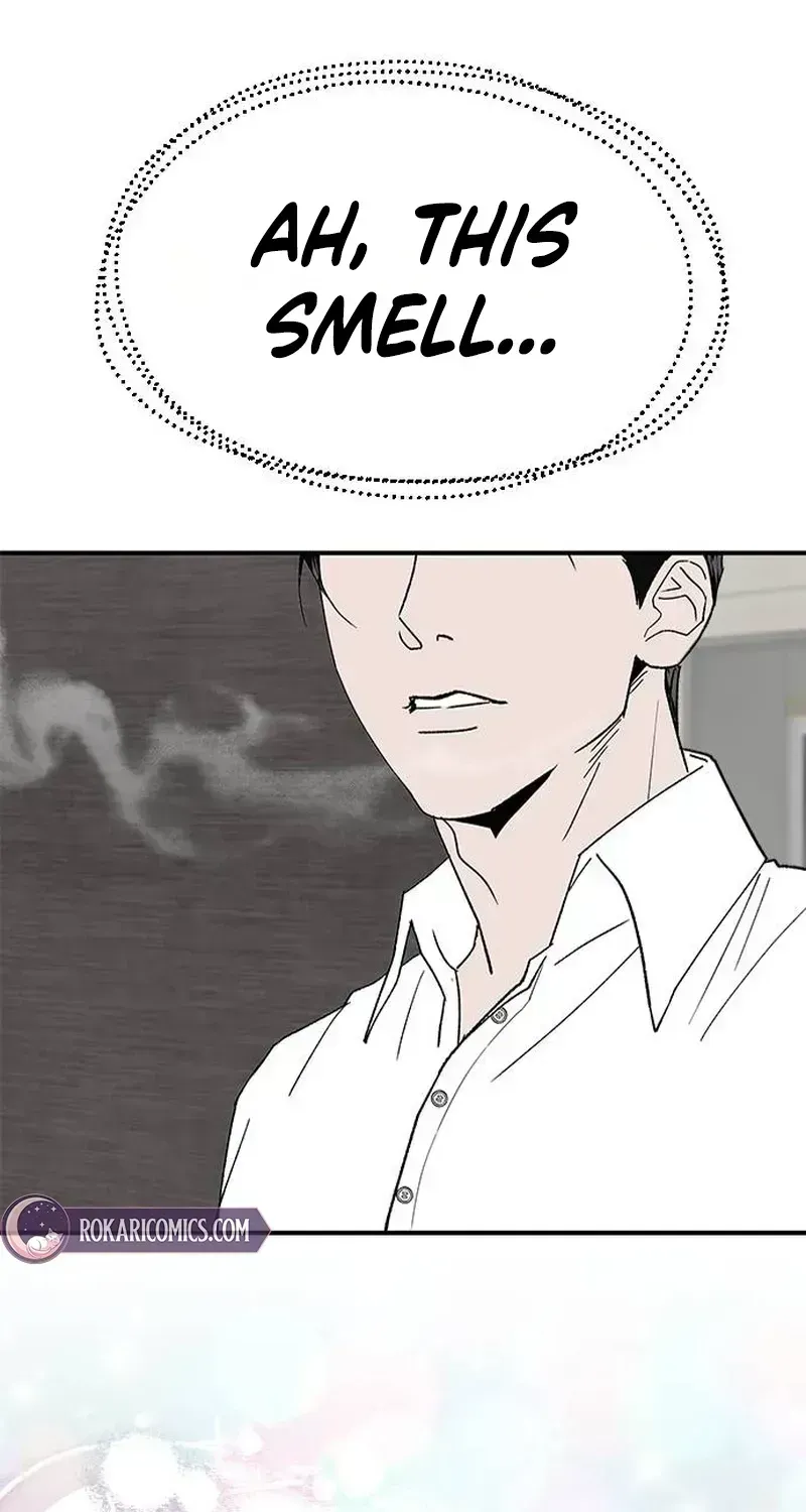 My Sexy Snail Bride Chapter 1.2 page 10 - 
