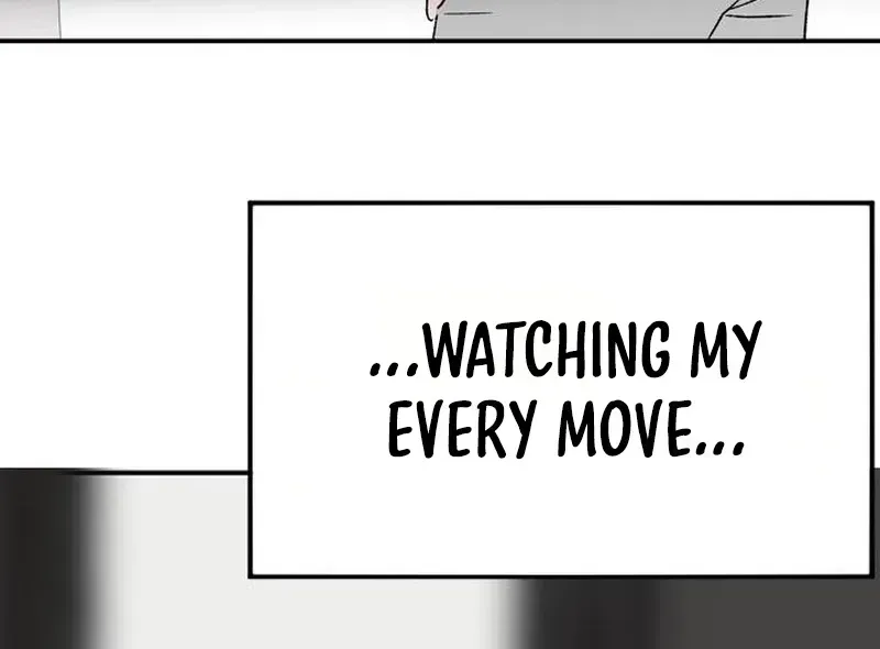 My Sexy Snail Bride Chapter 1.2 page 98 - 