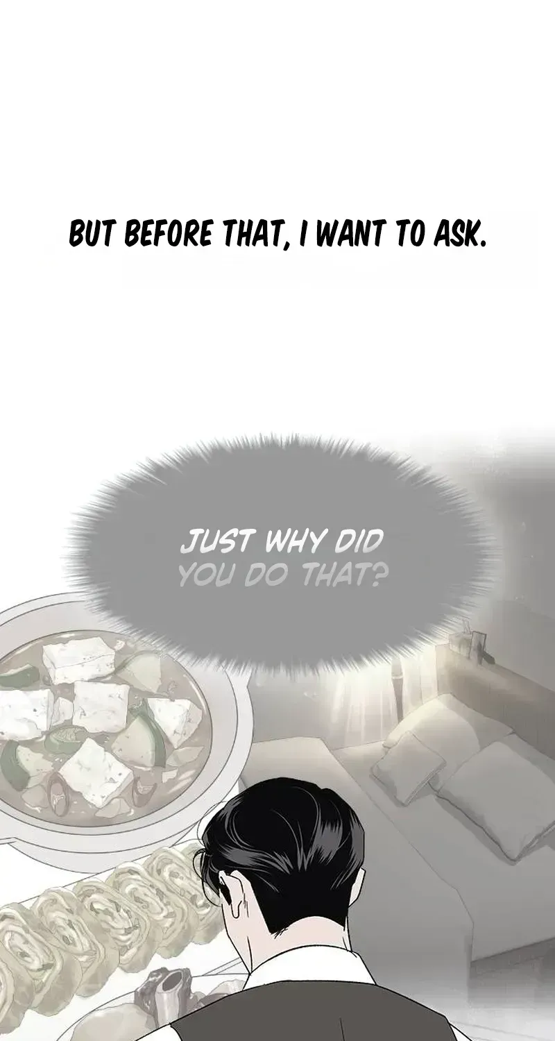 My Sexy Snail Bride Chapter 1.3 page 104 - 