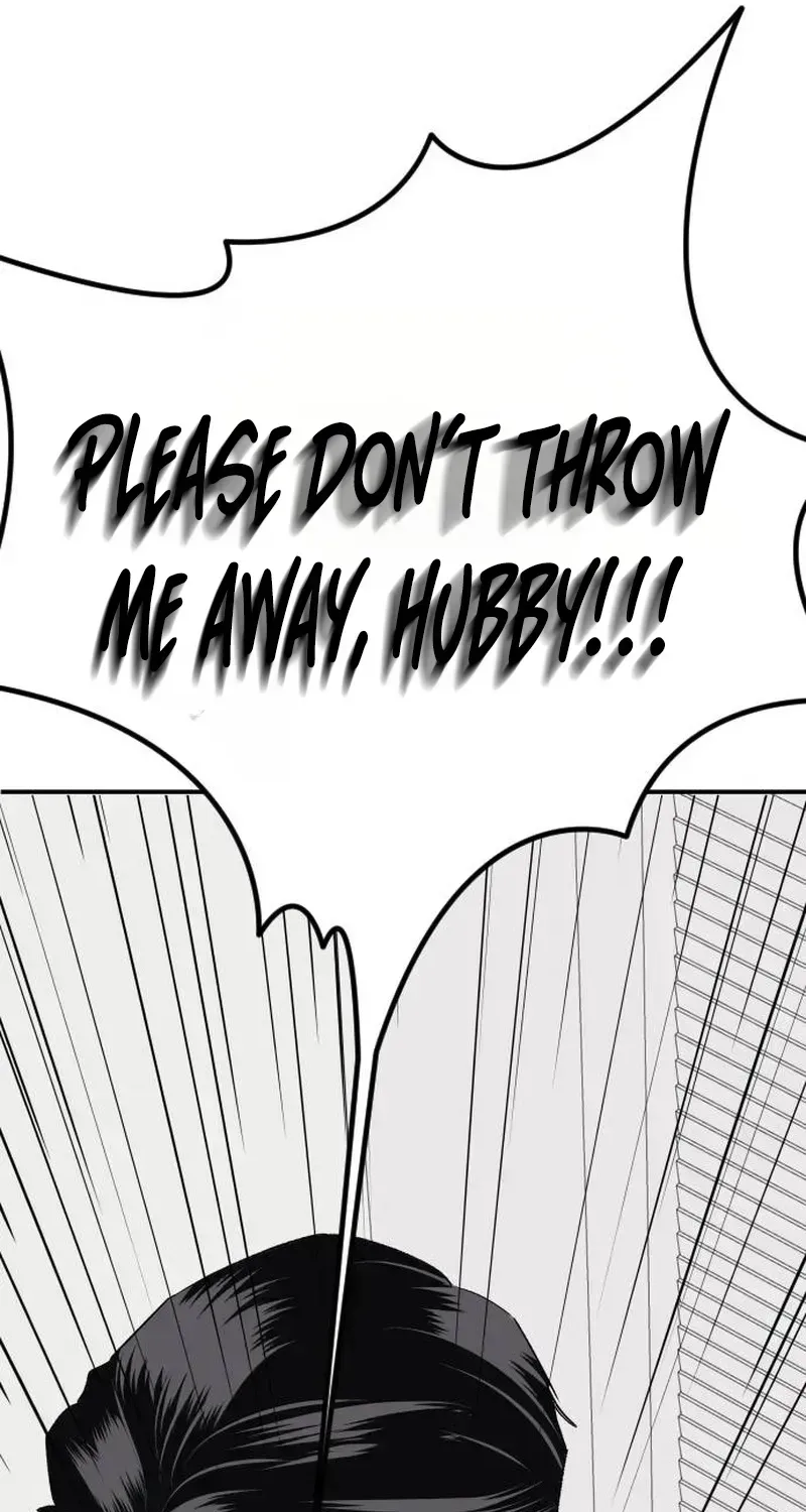 My Sexy Snail Bride Chapter 1.3 page 121 - 