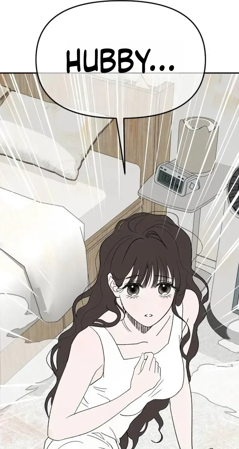 My Sexy Snail Bride Chapter 1.3 page 127 - 