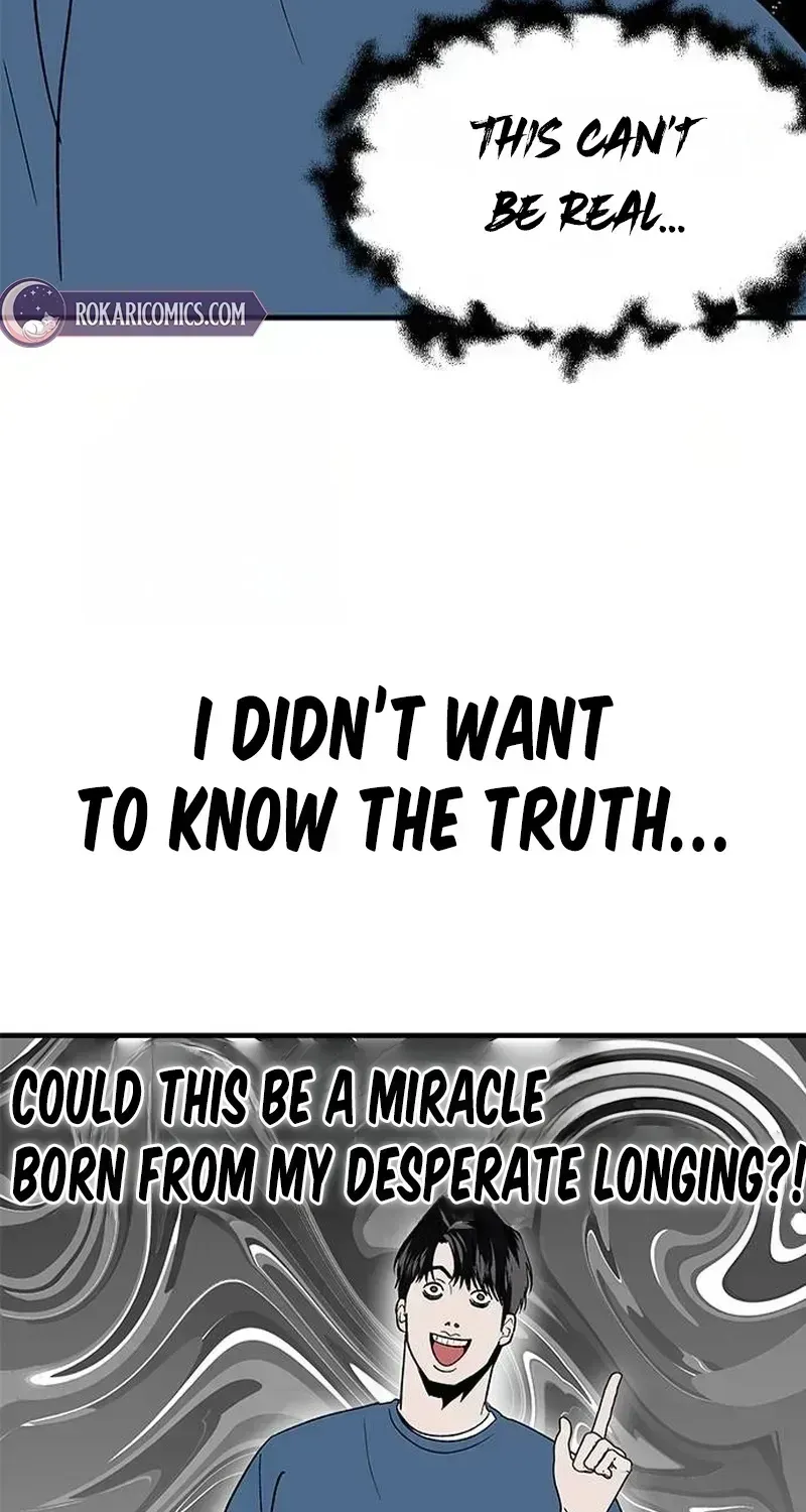 My Sexy Snail Bride Chapter 1.3 page 32 - 