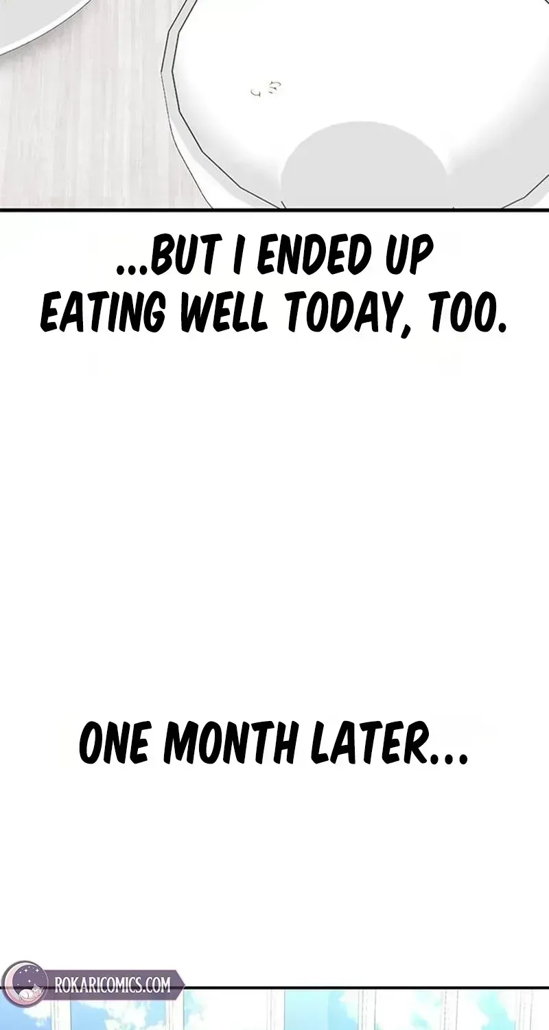 My Sexy Snail Bride Chapter 1.3 page 40 - 