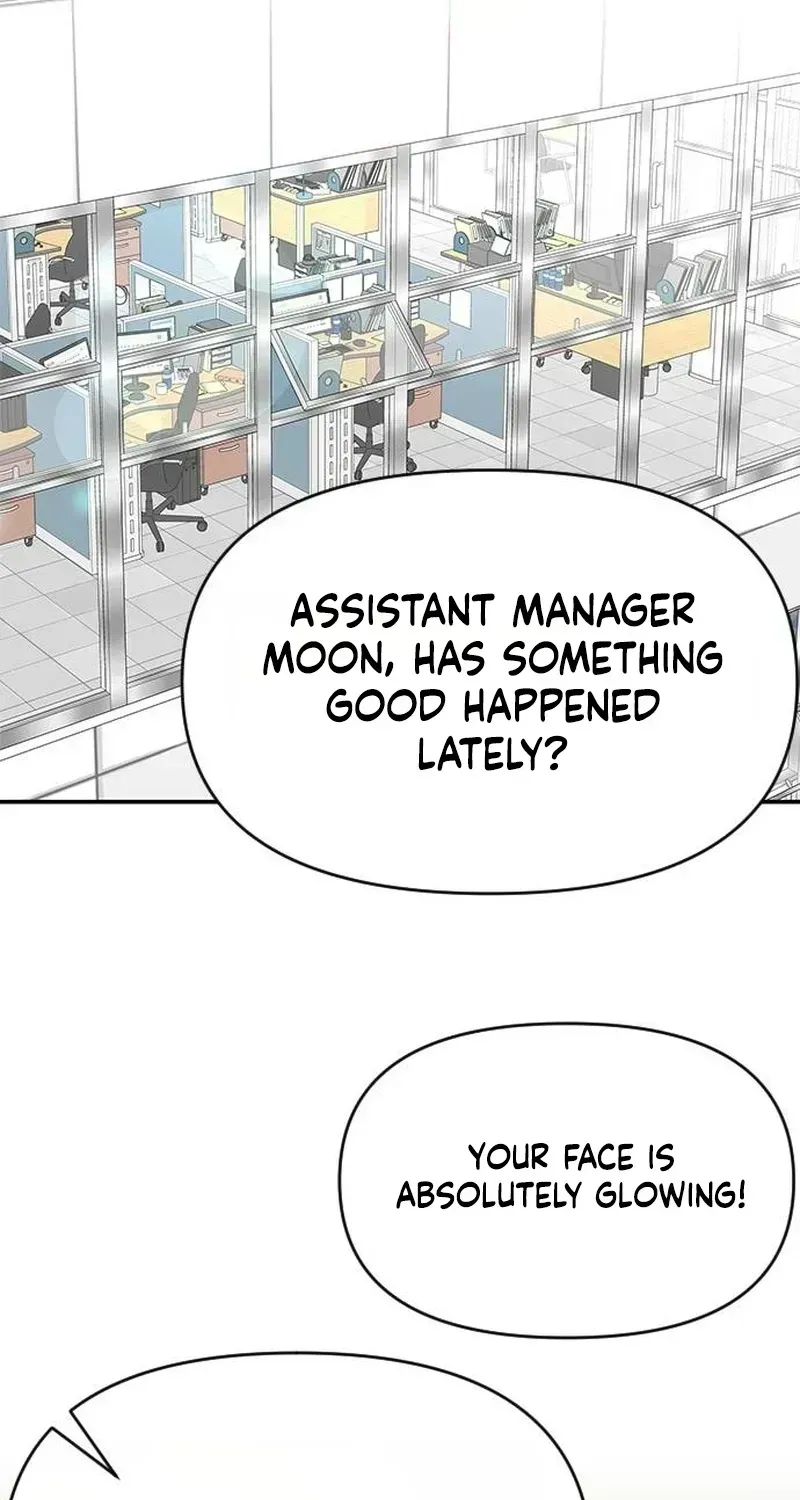 My Sexy Snail Bride Chapter 1.3 page 42 - 