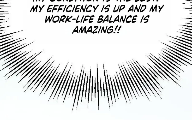 My Sexy Snail Bride Chapter 1.3 page 49 - 