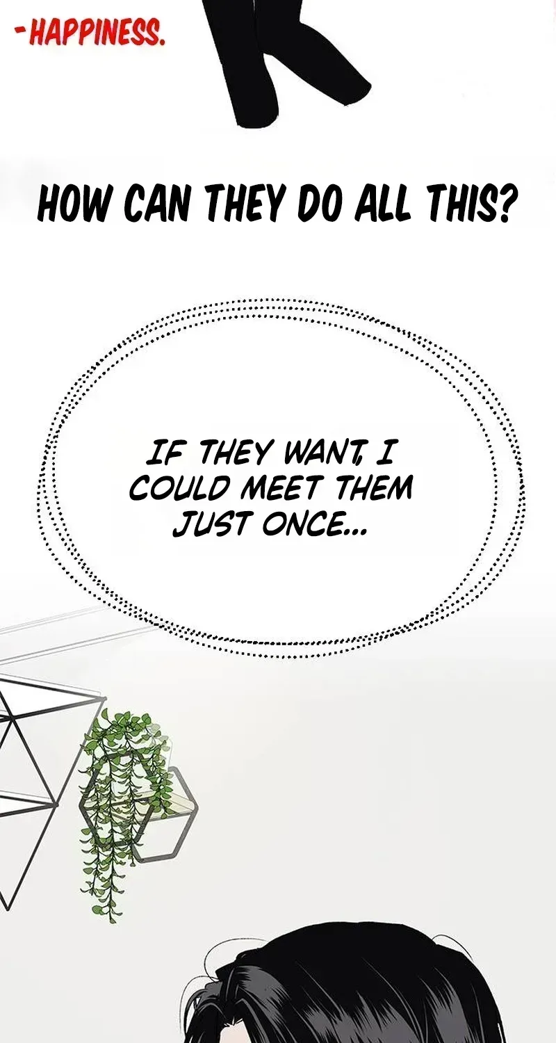 My Sexy Snail Bride Chapter 1.3 page 53 - 