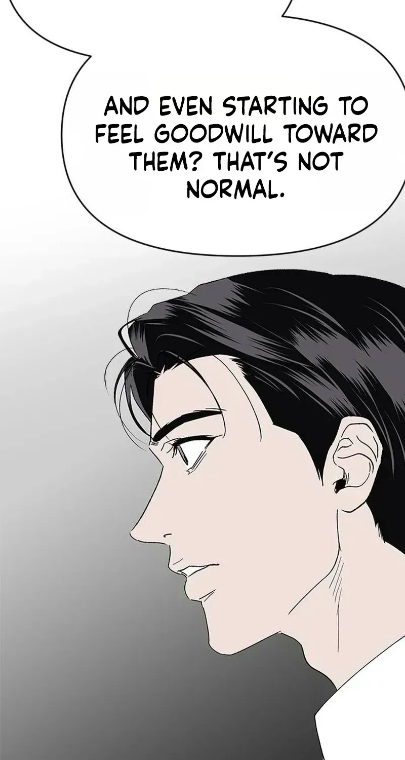My Sexy Snail Bride Chapter 1.3 page 60 - 