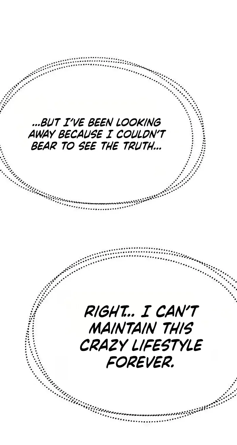 My Sexy Snail Bride Chapter 1.3 page 76 - 