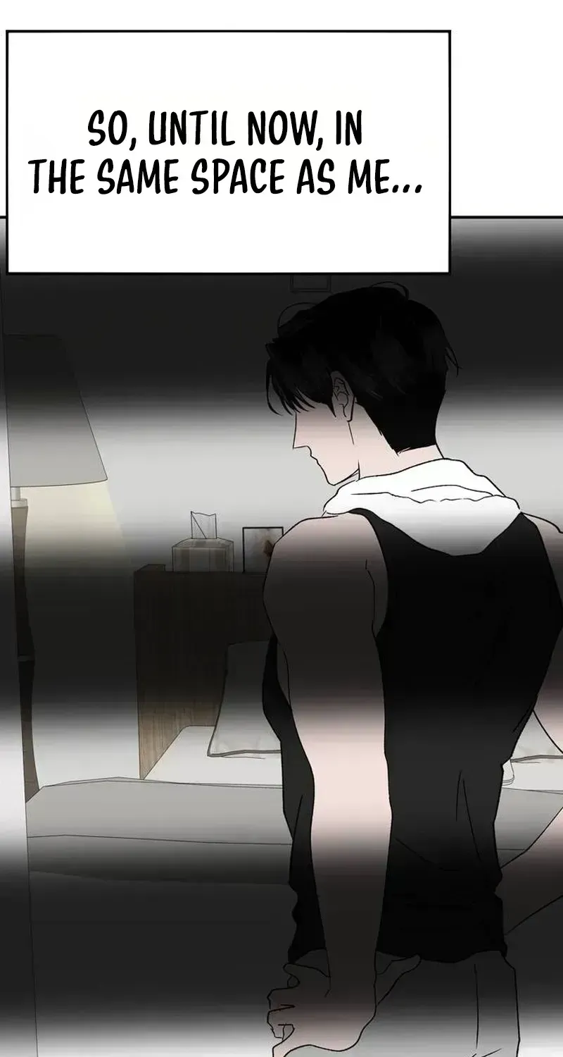 My Sexy Snail Bride Chapter 1.3 page 97 - 