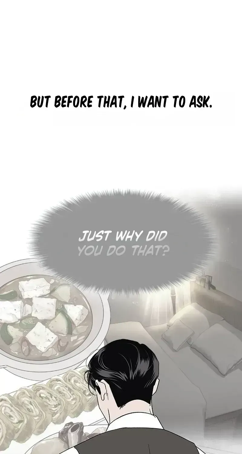 My Sexy Snail Bride Chapter 1.4 page 104 - 