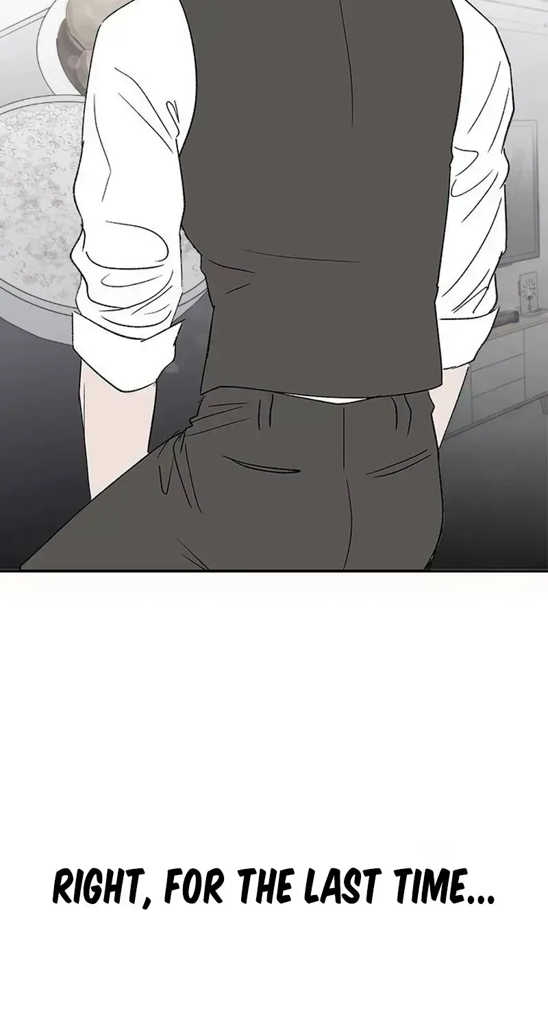 My Sexy Snail Bride Chapter 1.4 page 105 - 