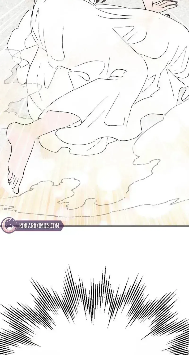 My Sexy Snail Bride Chapter 1.4 page 128 - 