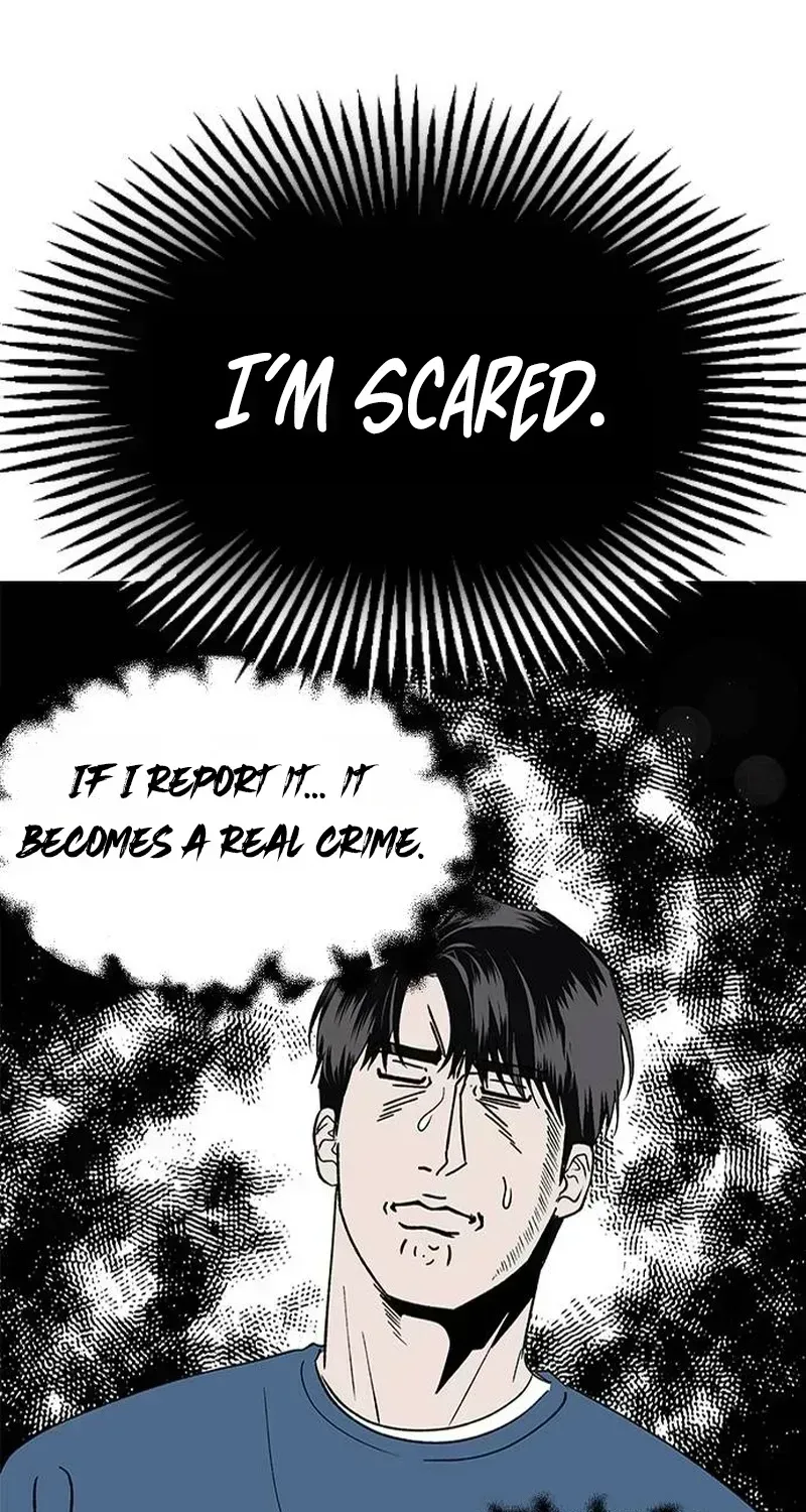 My Sexy Snail Bride Chapter 1.4 page 31 - 